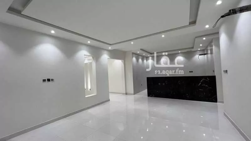 4 bedroom apartment in Al Sawari 4