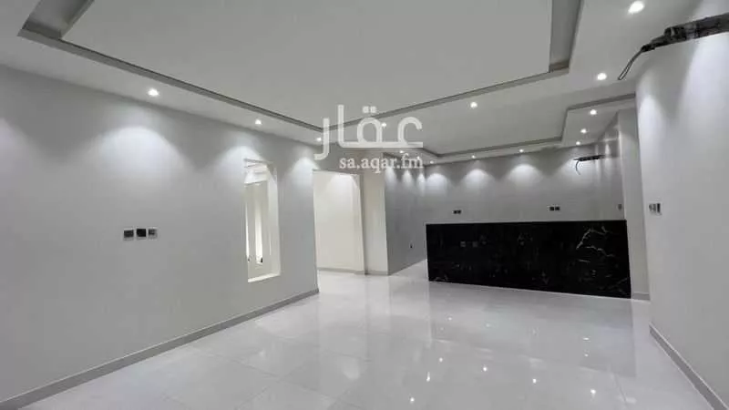 شقة 4 غرف في الصوارى 4