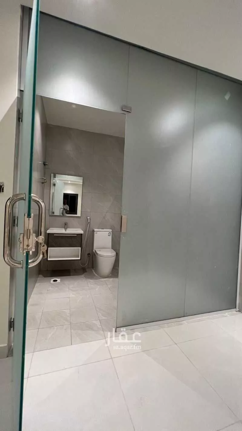 4 bedroom apartment in Al Sawari 3