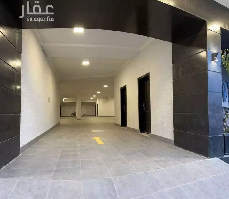 4 bedroom apartment in Al Sawari 5