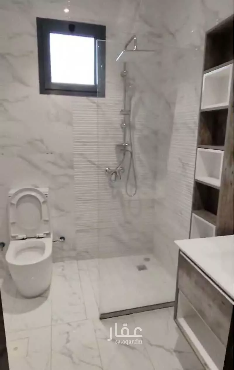 4 bedroom apartment in Al Sawari 2