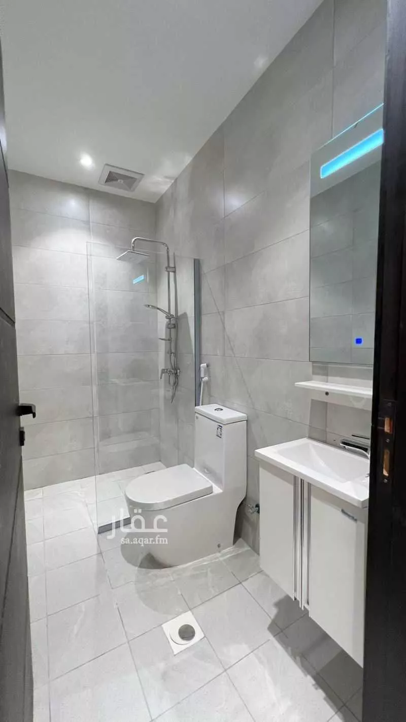 4 bedroom apartment in Al Sawari 1