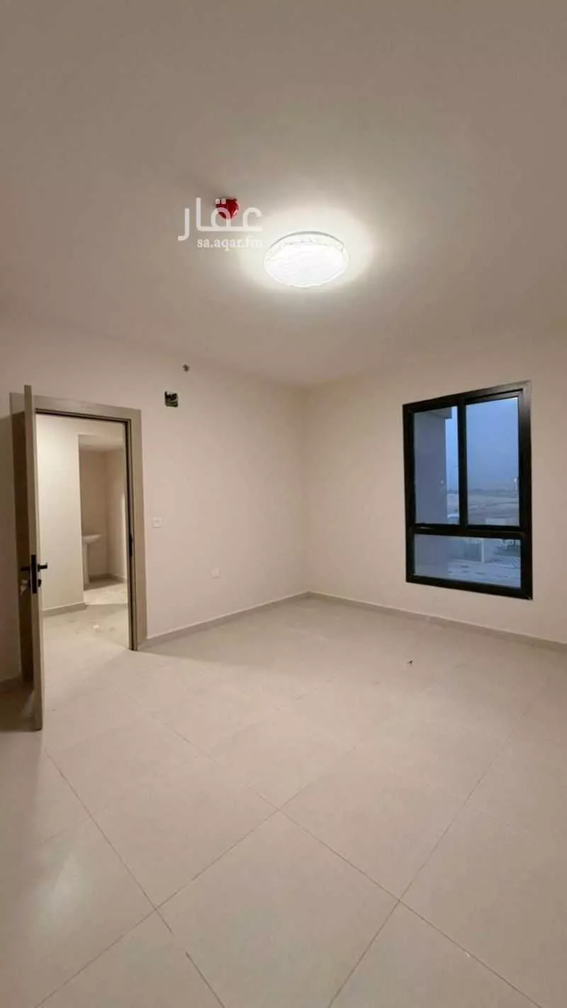 شقة 3 غرف في الفرسان 1