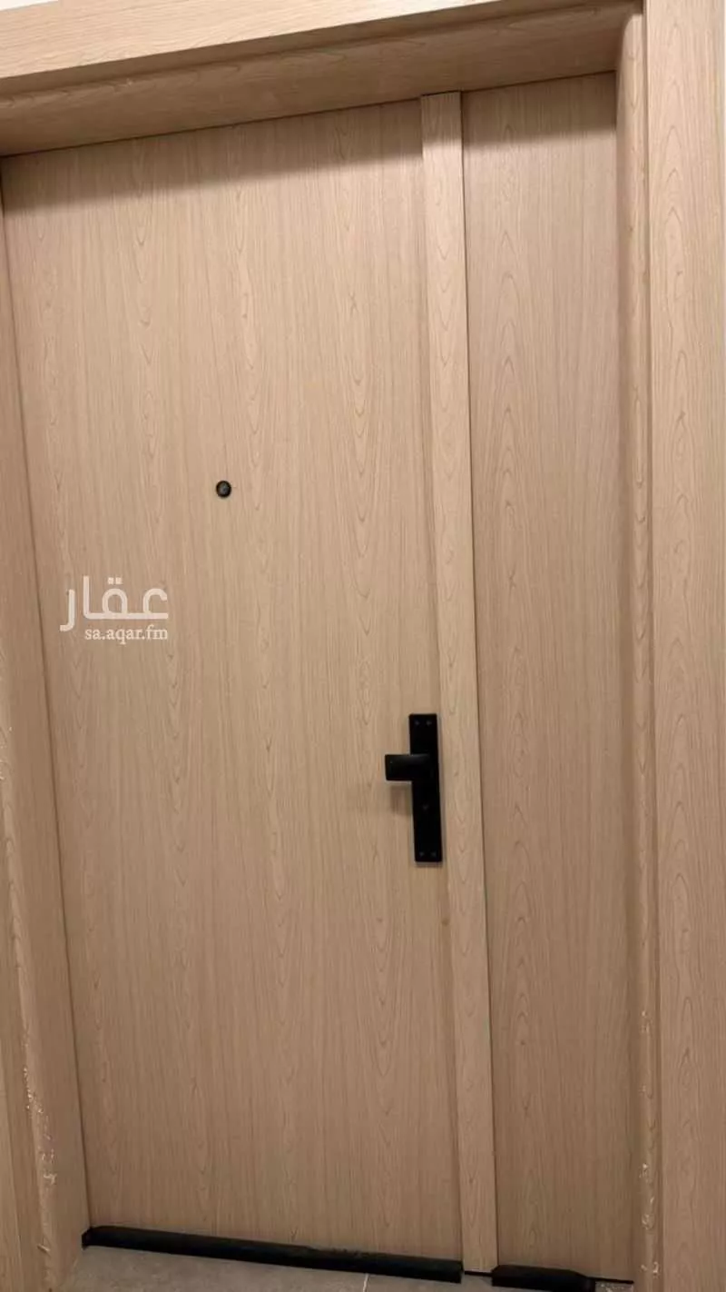 شقة 3 غرف في الفرسان 5