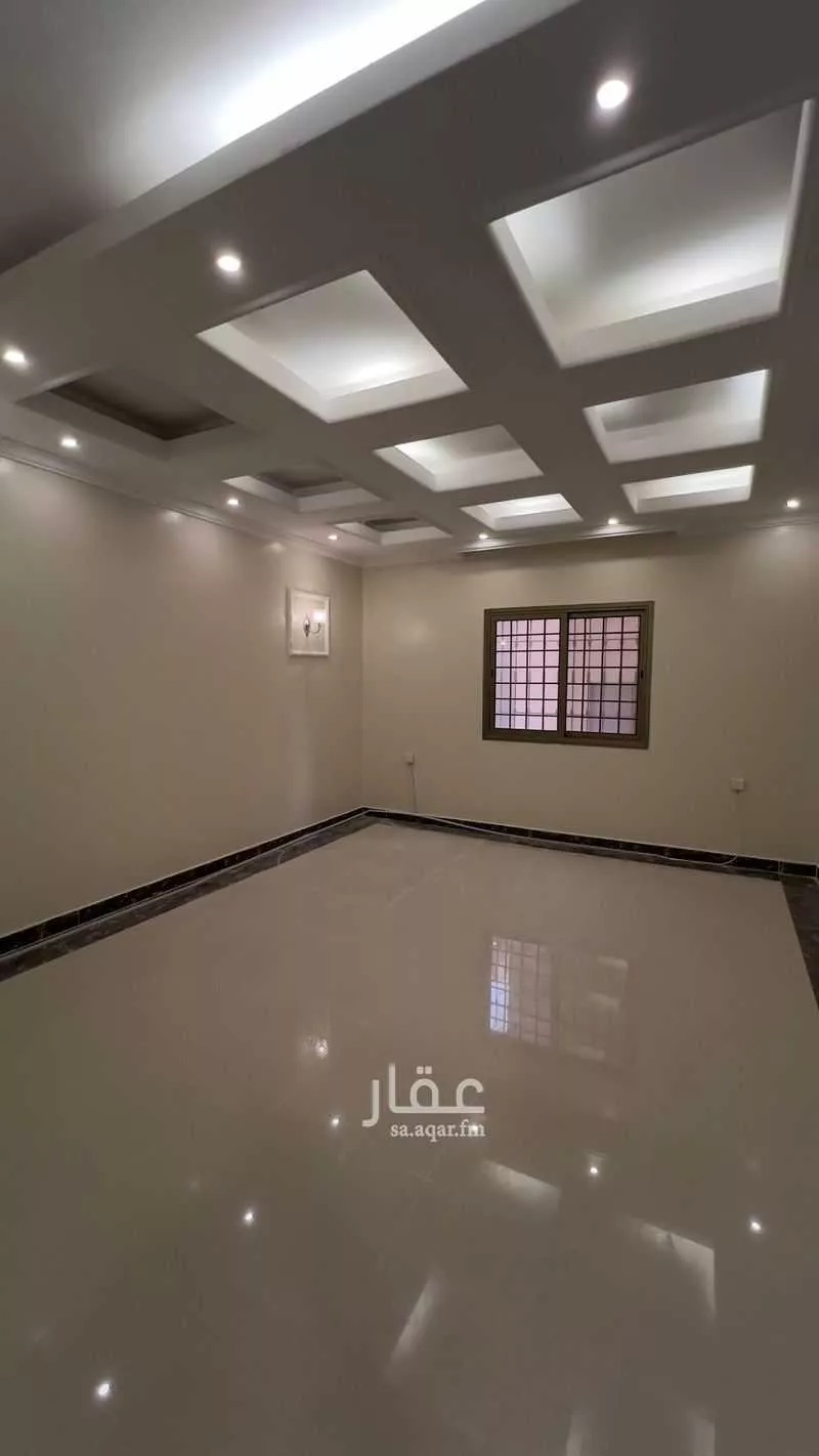 شقة 3 غرف في الجامعة، الظهران 9