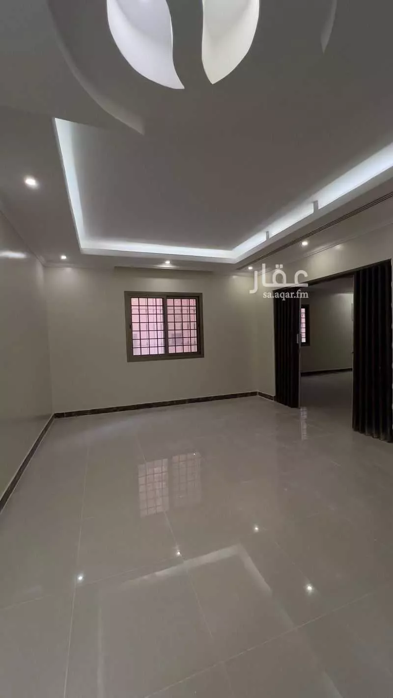 شقة 3 غرف في الجامعة، الظهران 6