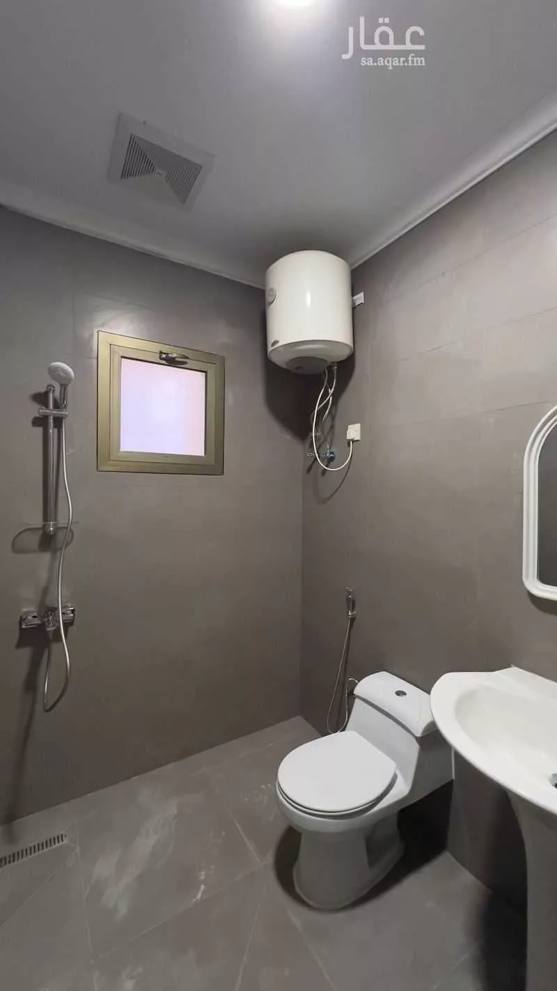 شقة 3 غرف في الجامعة، الظهران 10