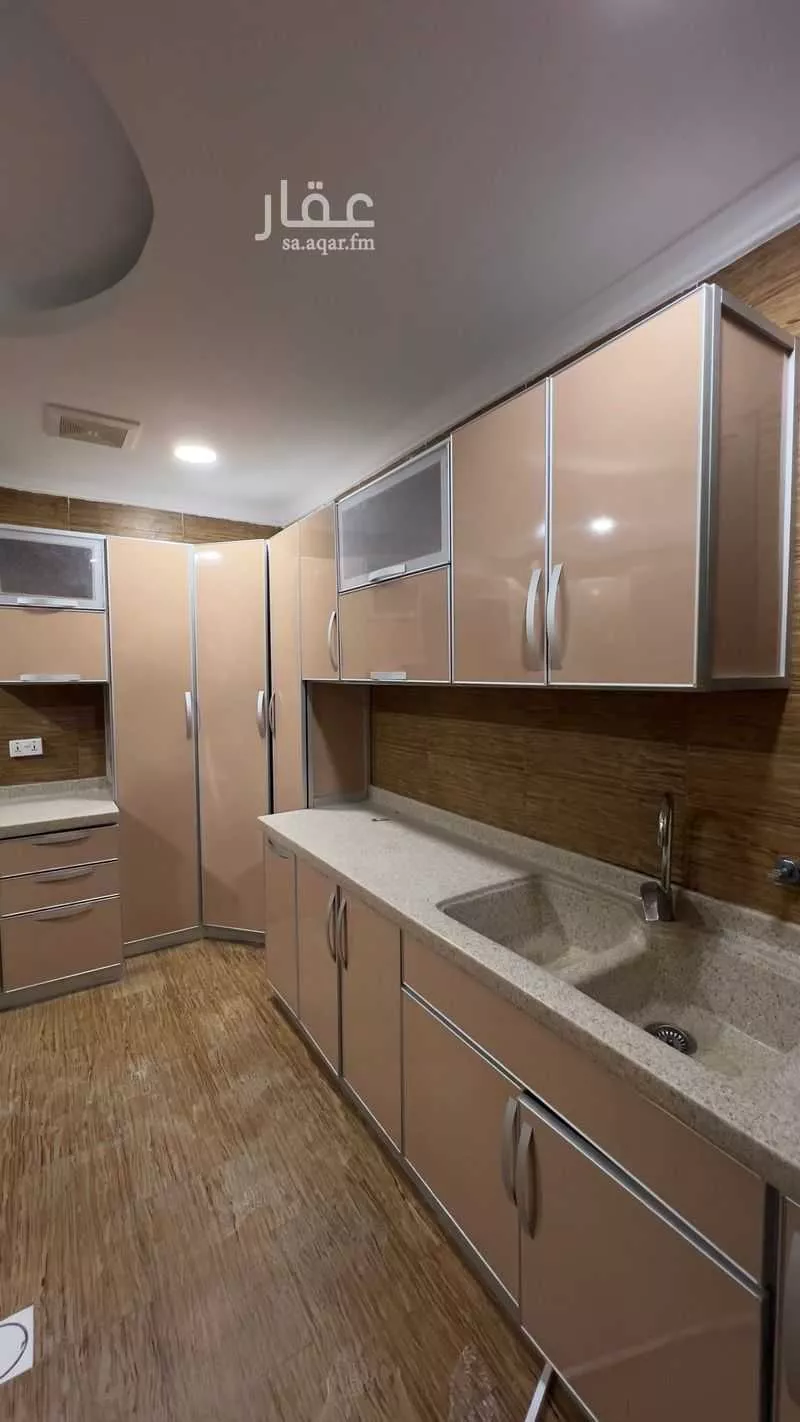 شقة 3 غرف في الجامعة، الظهران 4