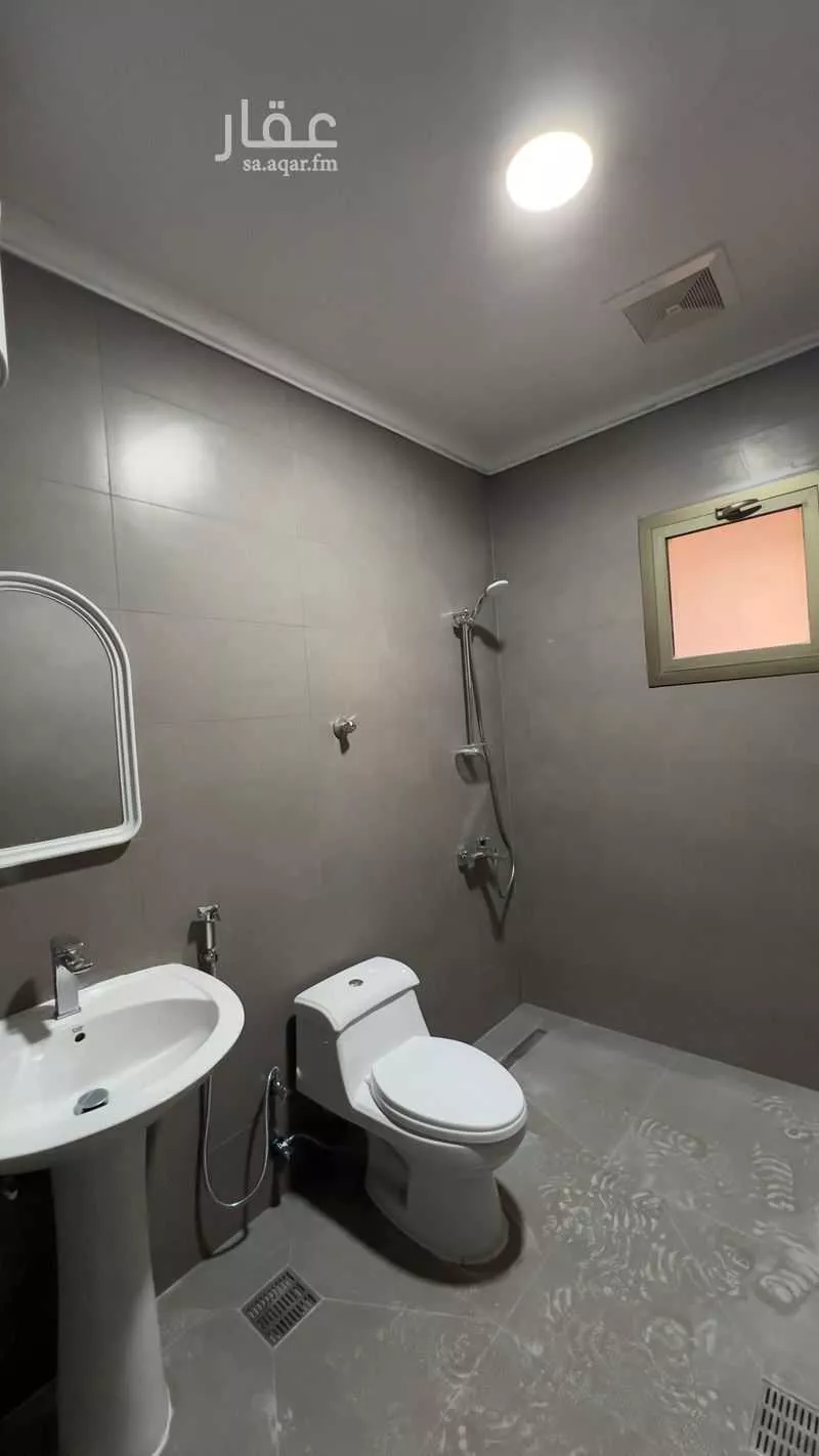 شقة 3 غرف في الجامعة، الظهران 8