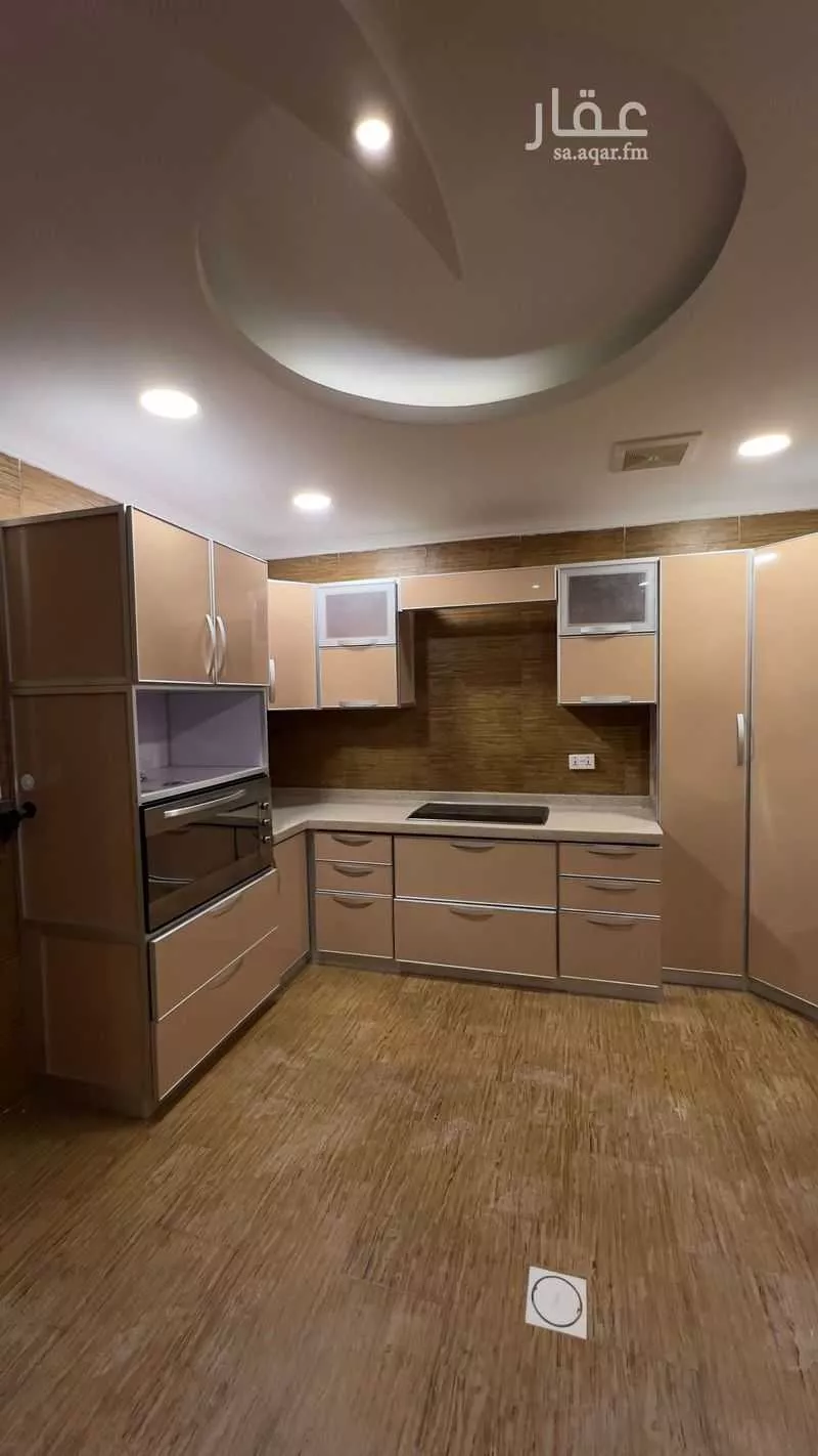 شقة 3 غرف في الجامعة، الظهران 5