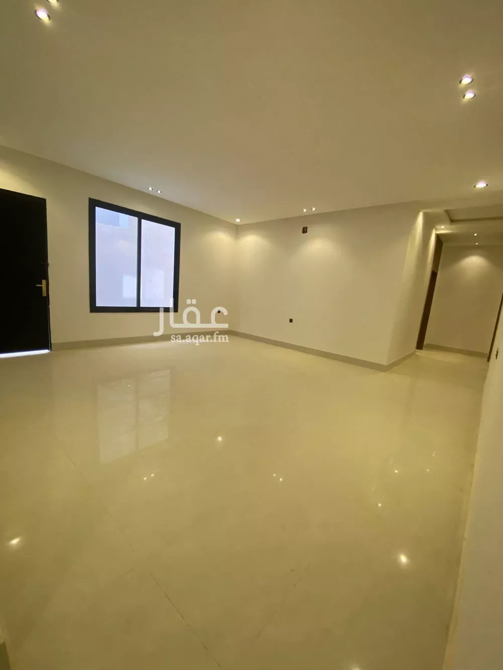 دور 3 غرف في الرمال 2