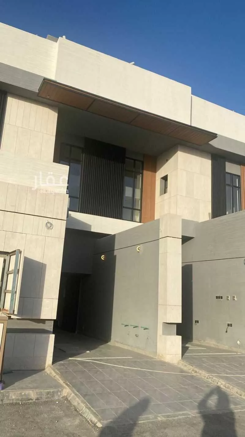 3 bedroom apartment in Ash Sharq