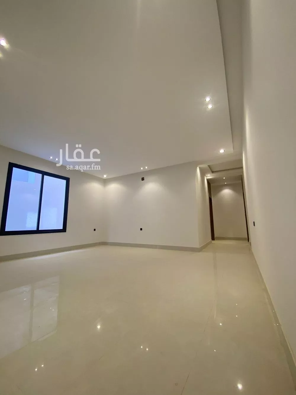 3 bedroom floor in Al Rimal 2