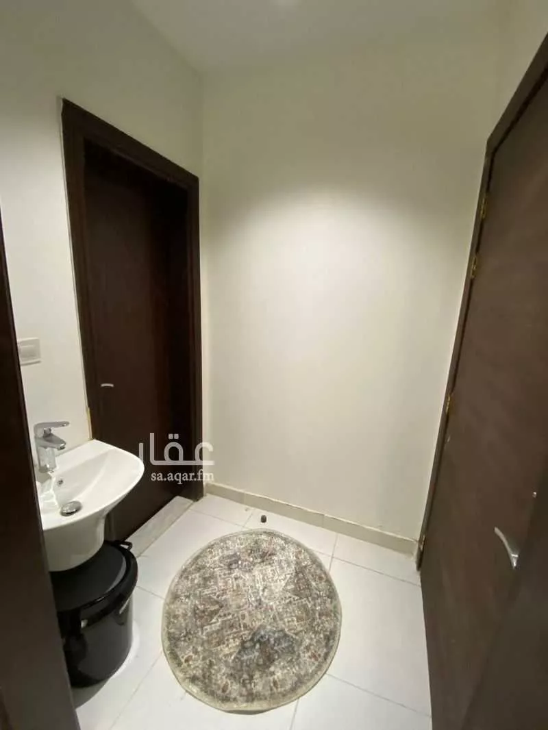 1 bedroom apartment in Al Jamiah, Jeddah 6