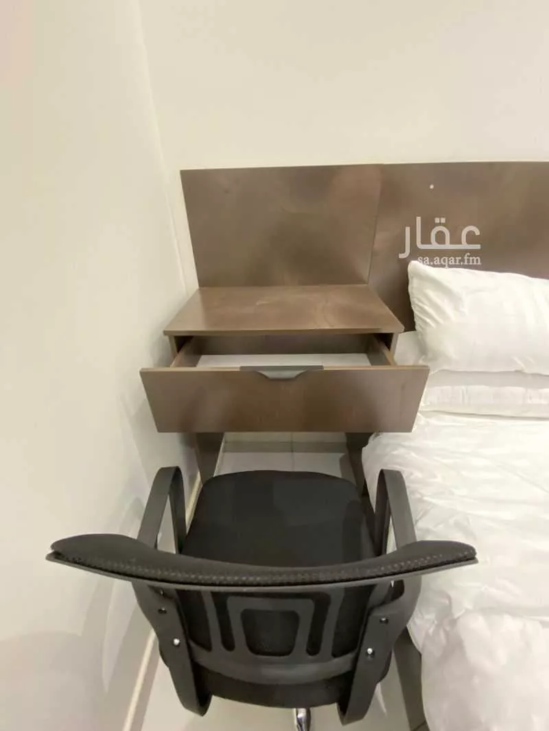 1 bedroom apartment in Al Jamiah, Jeddah 7