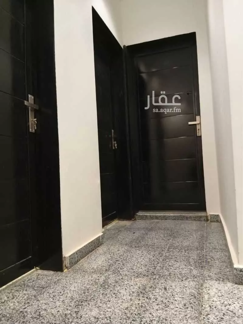 3 bedroom apartment in Al Janadriyah 4