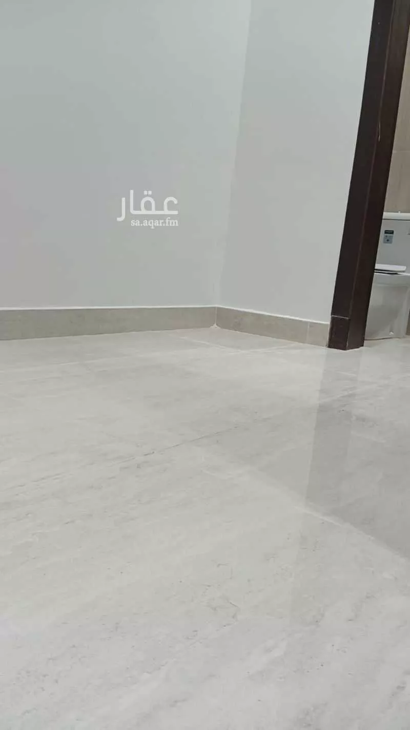 دور 4 غرف في الجنادرية 2