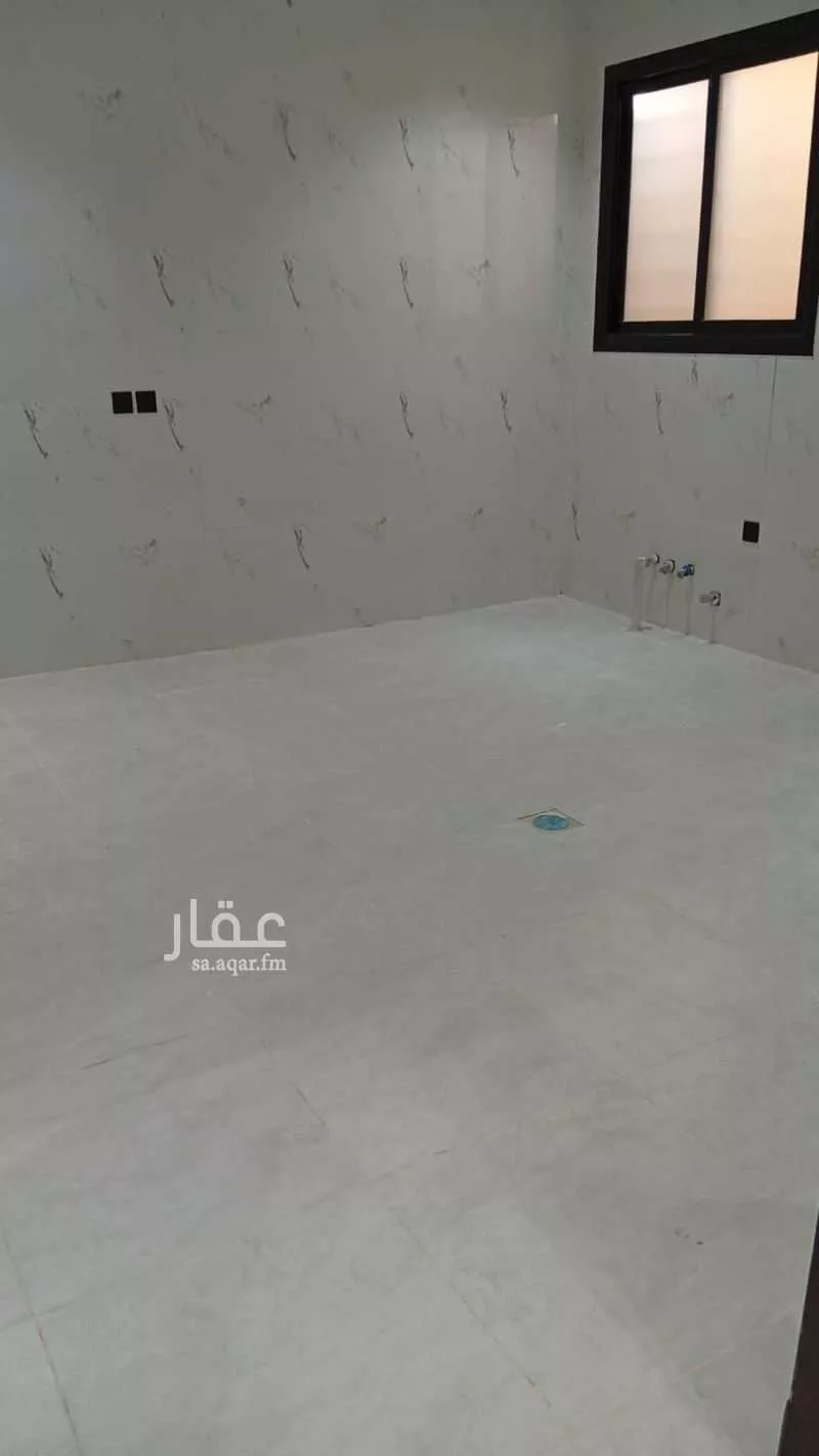 دور 4 غرف في الجنادرية 4