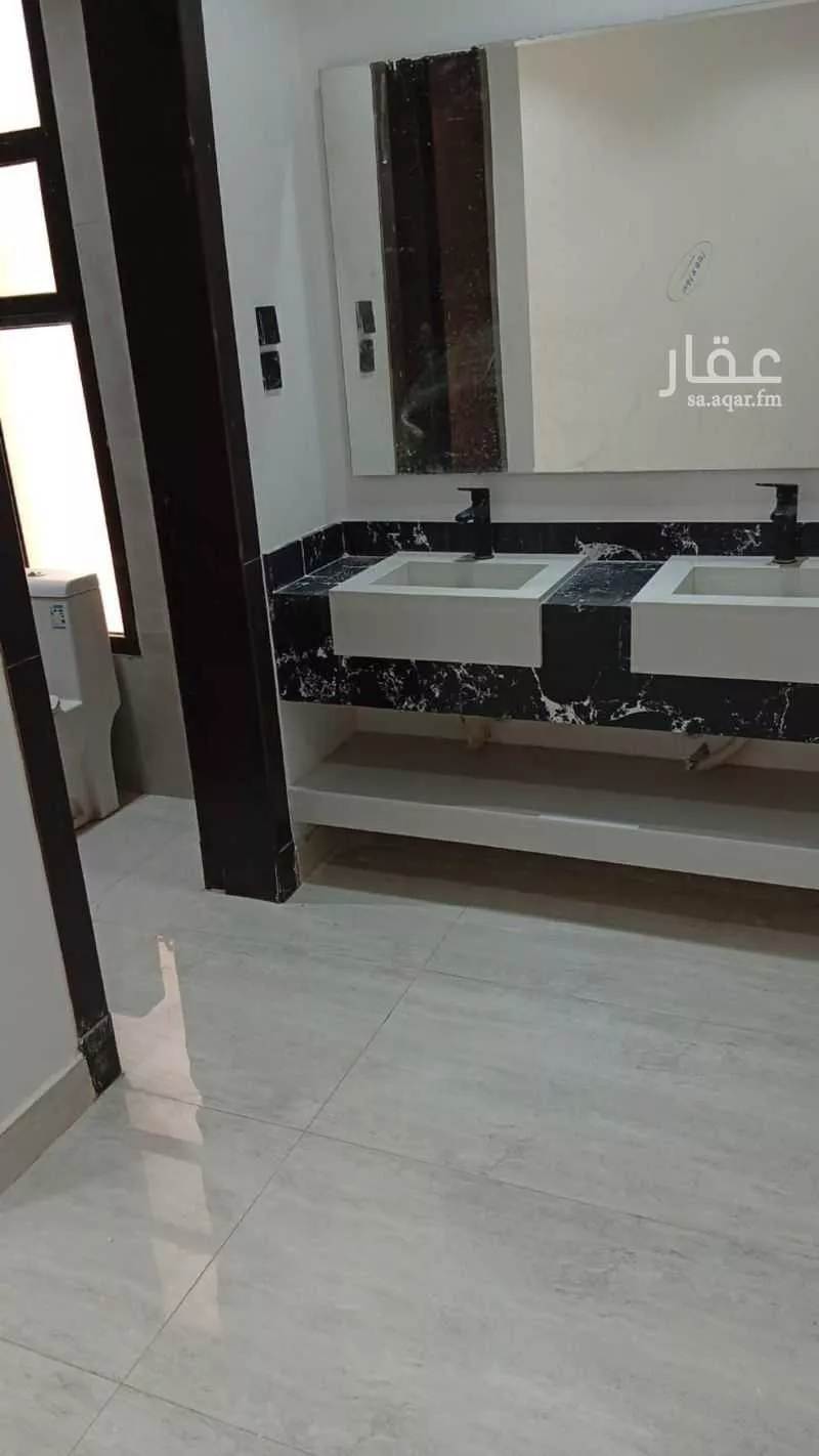 دور 4 غرف في الجنادرية 5