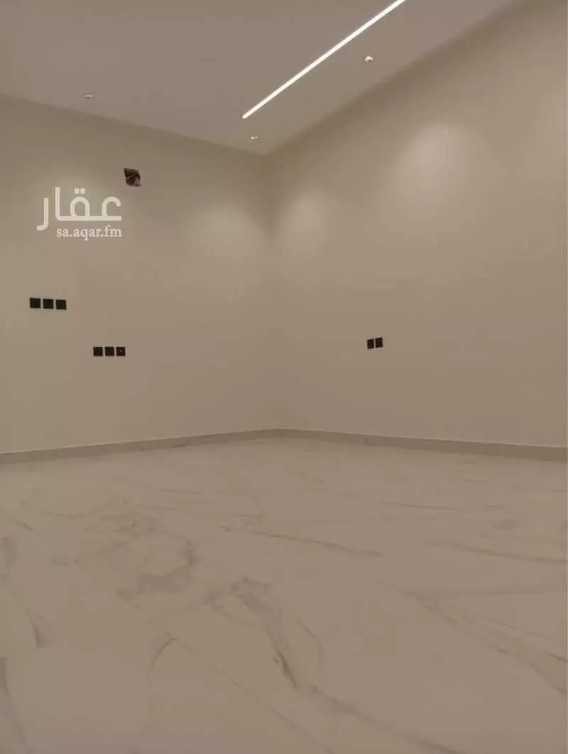 3 bedroom apartment in Al Janadriyah 2