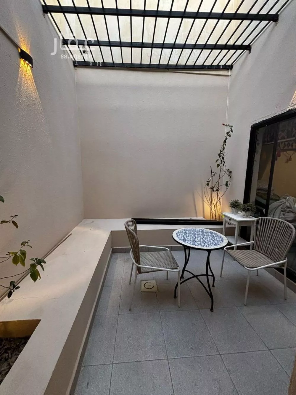 4 bedroom apartment in Al Nada 5