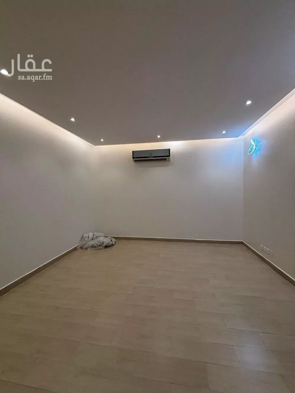 4 bedroom apartment in Al Nada 4
