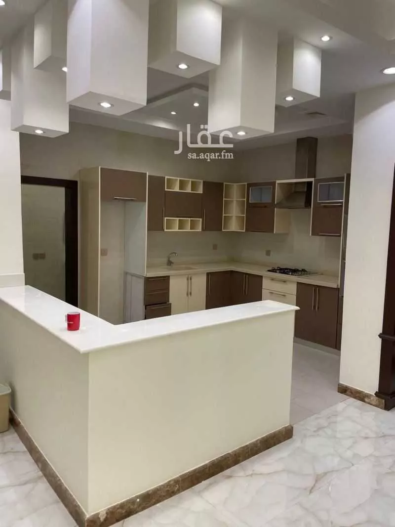 3 bedroom villa in Al Shiraa, Jeddah 7