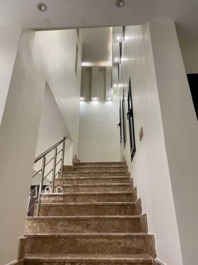 فيلا 3 غرف في الشراع 2