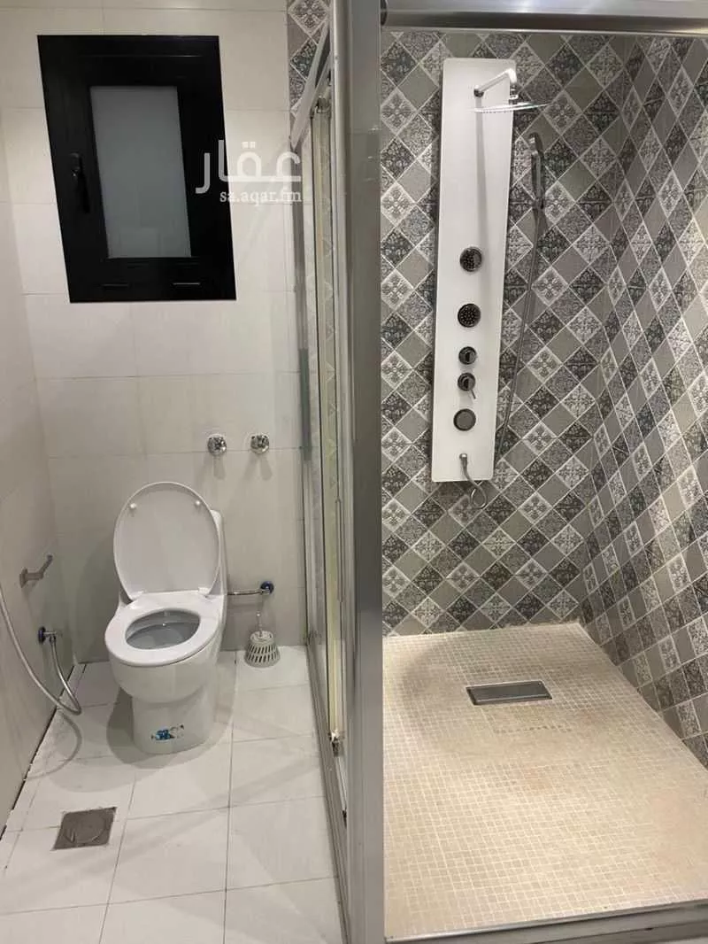 3 bedroom villa in Al Shiraa, Jeddah 8