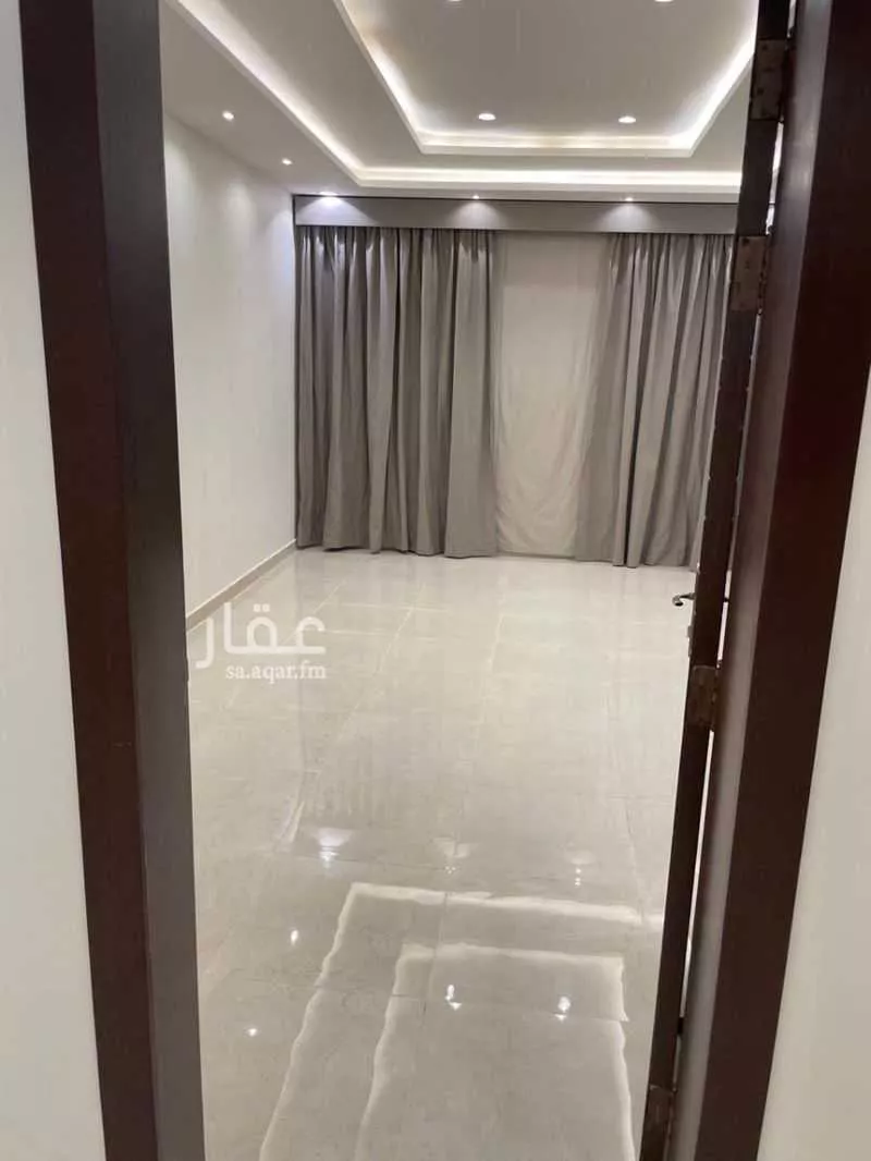 فيلا 3 غرف في الشراع 3