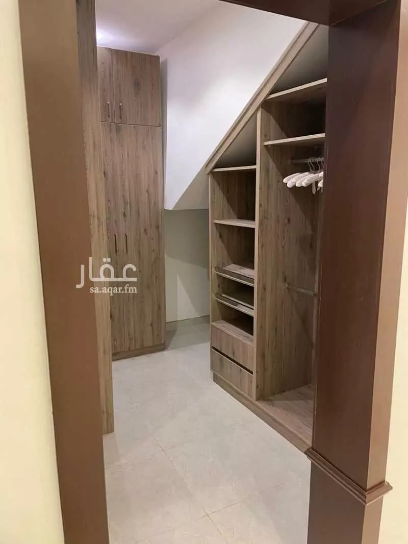 3 bedroom villa in Al Shiraa, Jeddah 4