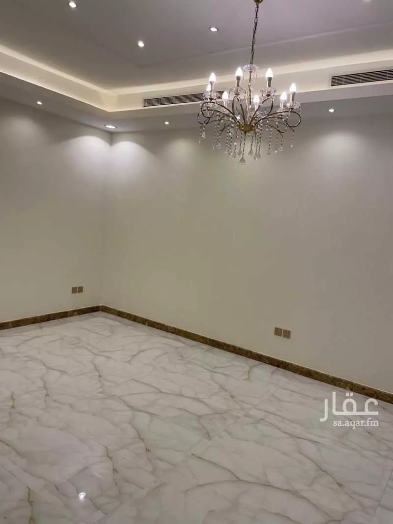 فيلا 3 غرف في الشراع 1