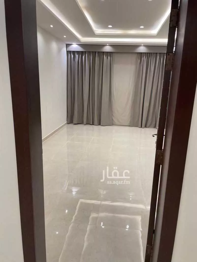 3 bedroom villa in Al Shiraa, Jeddah 10