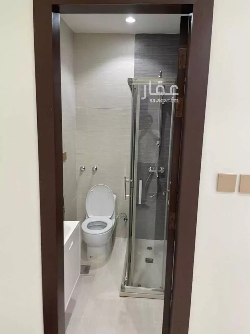 3 bedroom villa in Al Shiraa, Jeddah 9