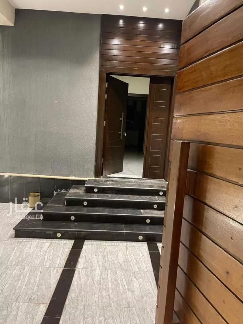 فيلا 3 غرف في الشراع 4