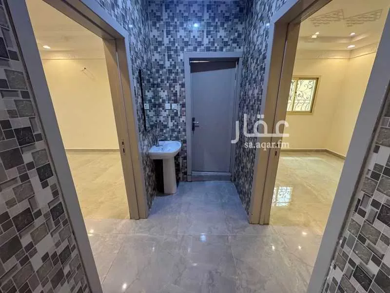 2 bedroom apartment in Dhahrat Laban 1