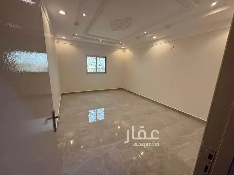2 bedroom apartment in Dhahrat Laban 3