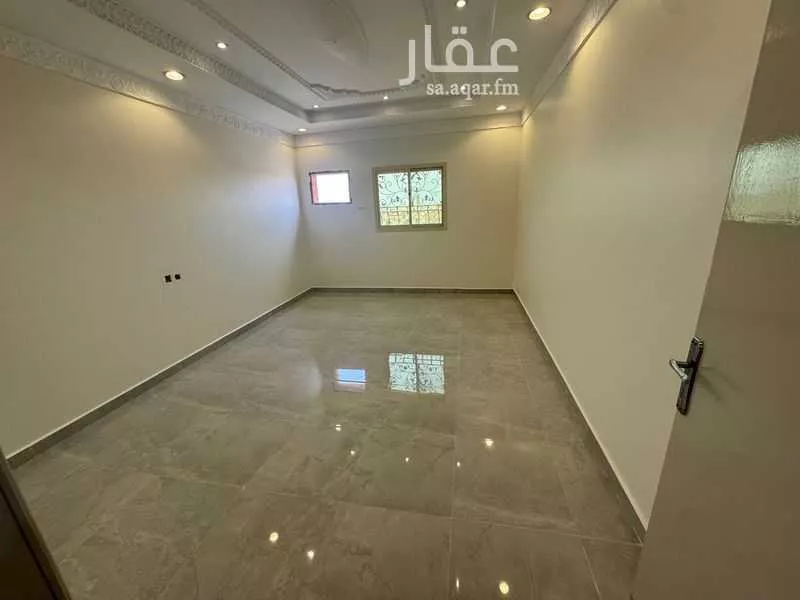2 bedroom apartment in Dhahrat Laban 4