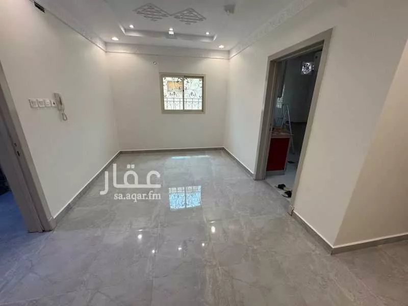 2 bedroom apartment in Dhahrat Laban 2