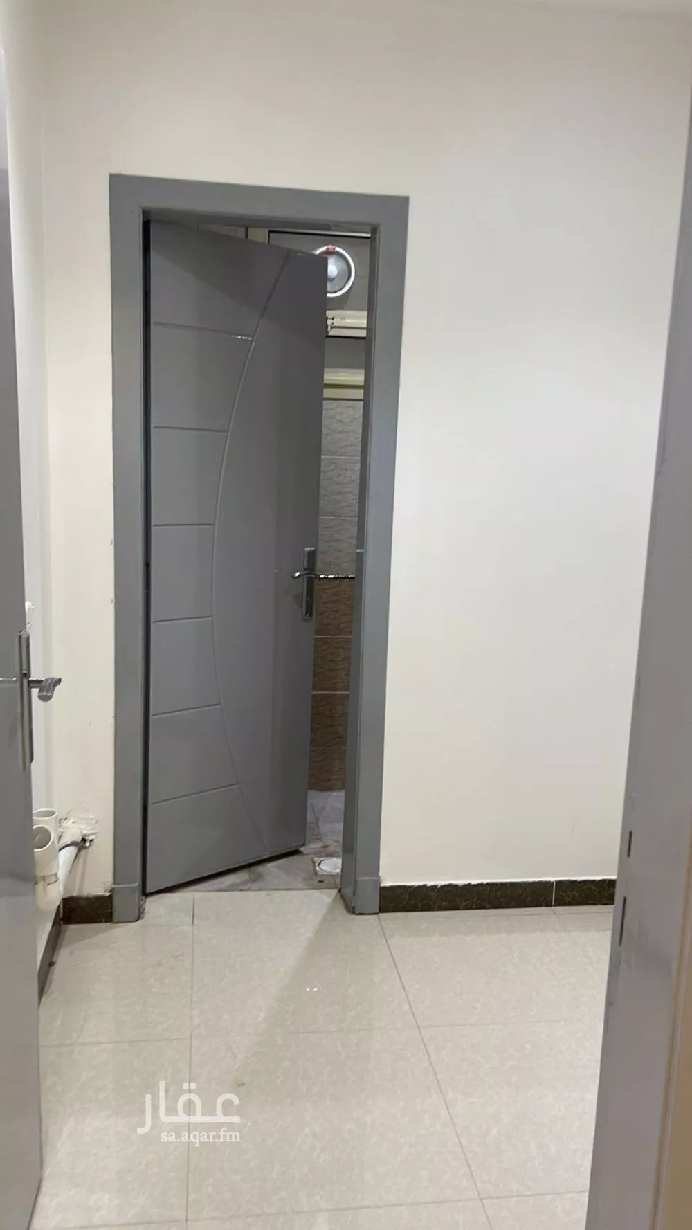 7 bedroom apartment in Dhahrat Laban 3