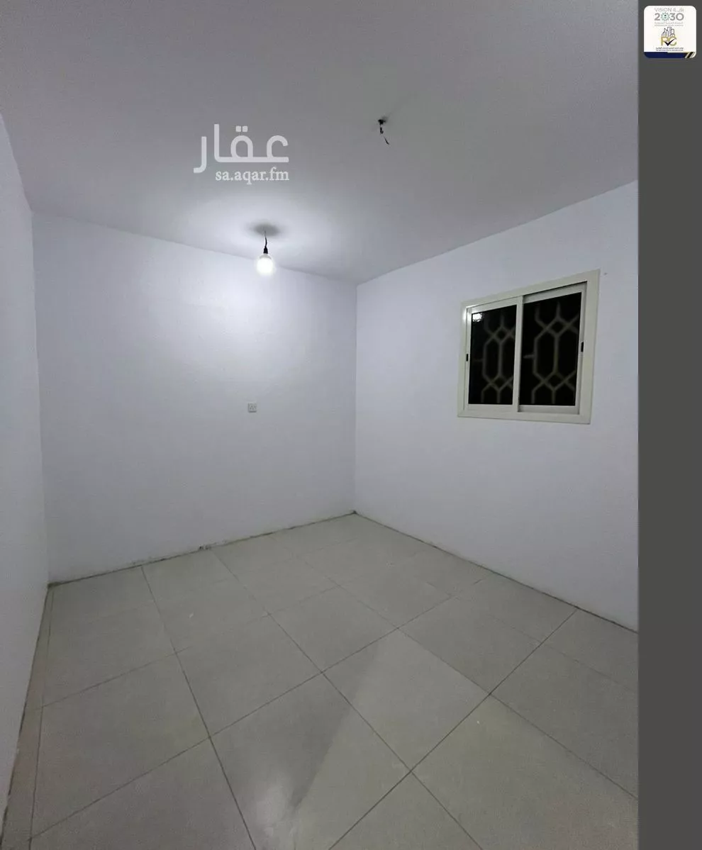 عمارة 239 م² في منفوحة الجديدة 5