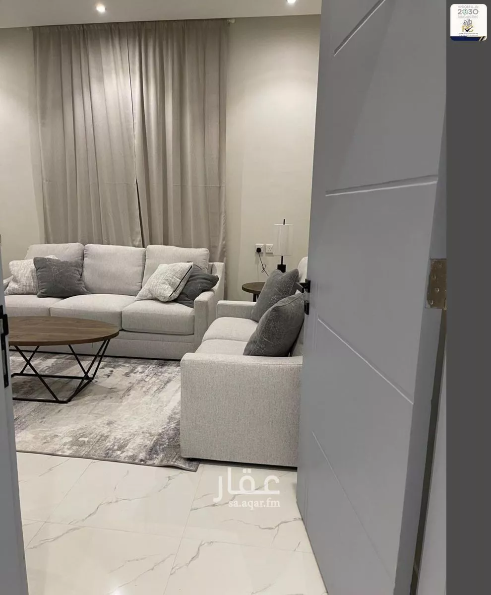 دور 5 غرف في عكاظ 1