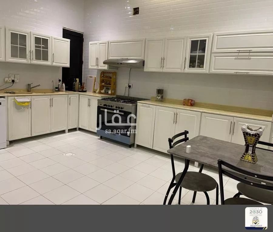 دور 5 غرف في عكاظ 5