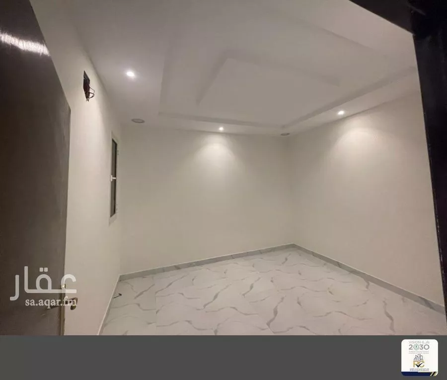 فيلا 10 غرف في المهدية 5