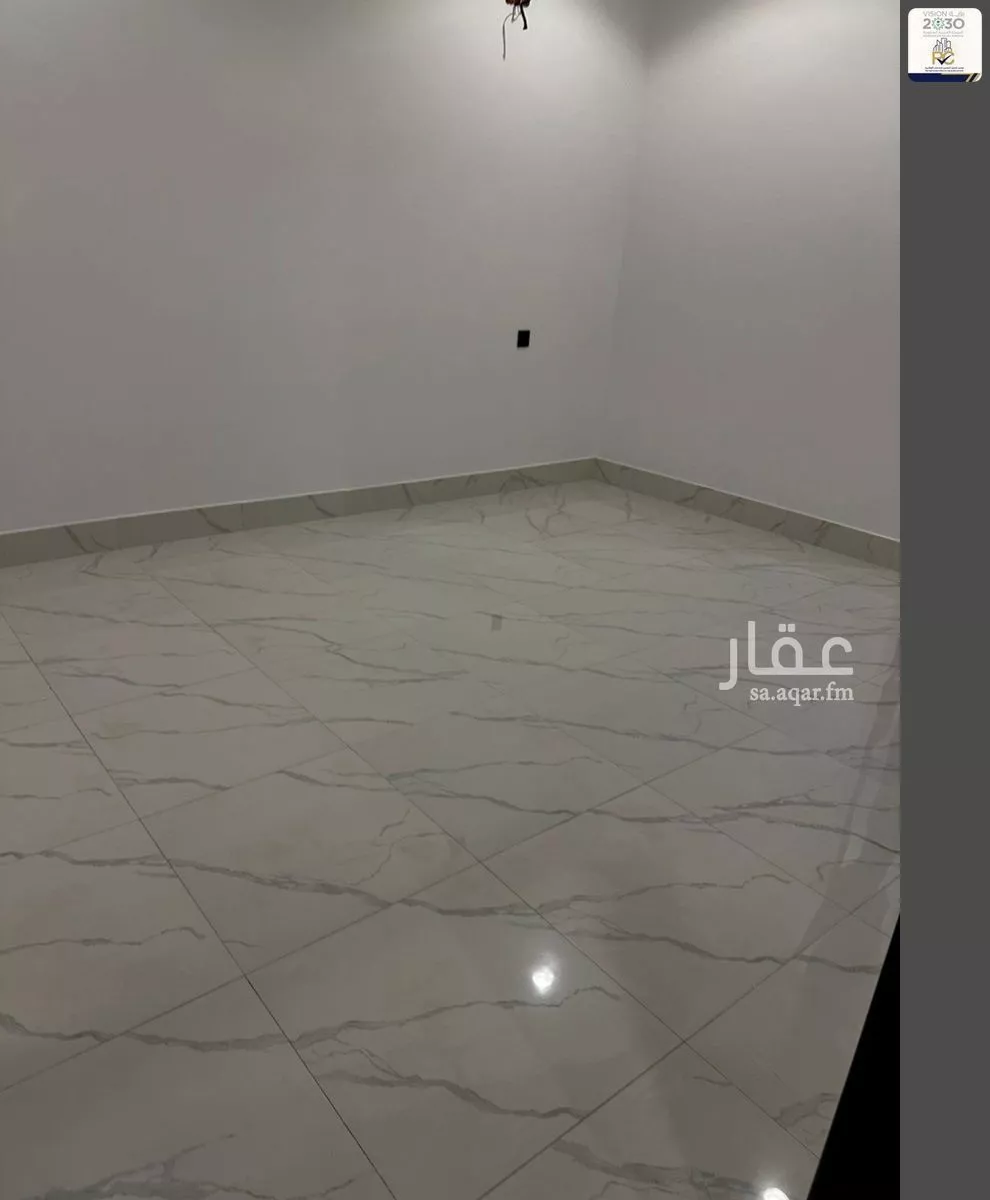 4 bedroom apartment in Al Munsiyah 3