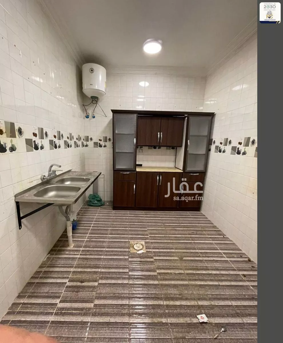 فيلا 11 غرف في ظهرة نمار 1