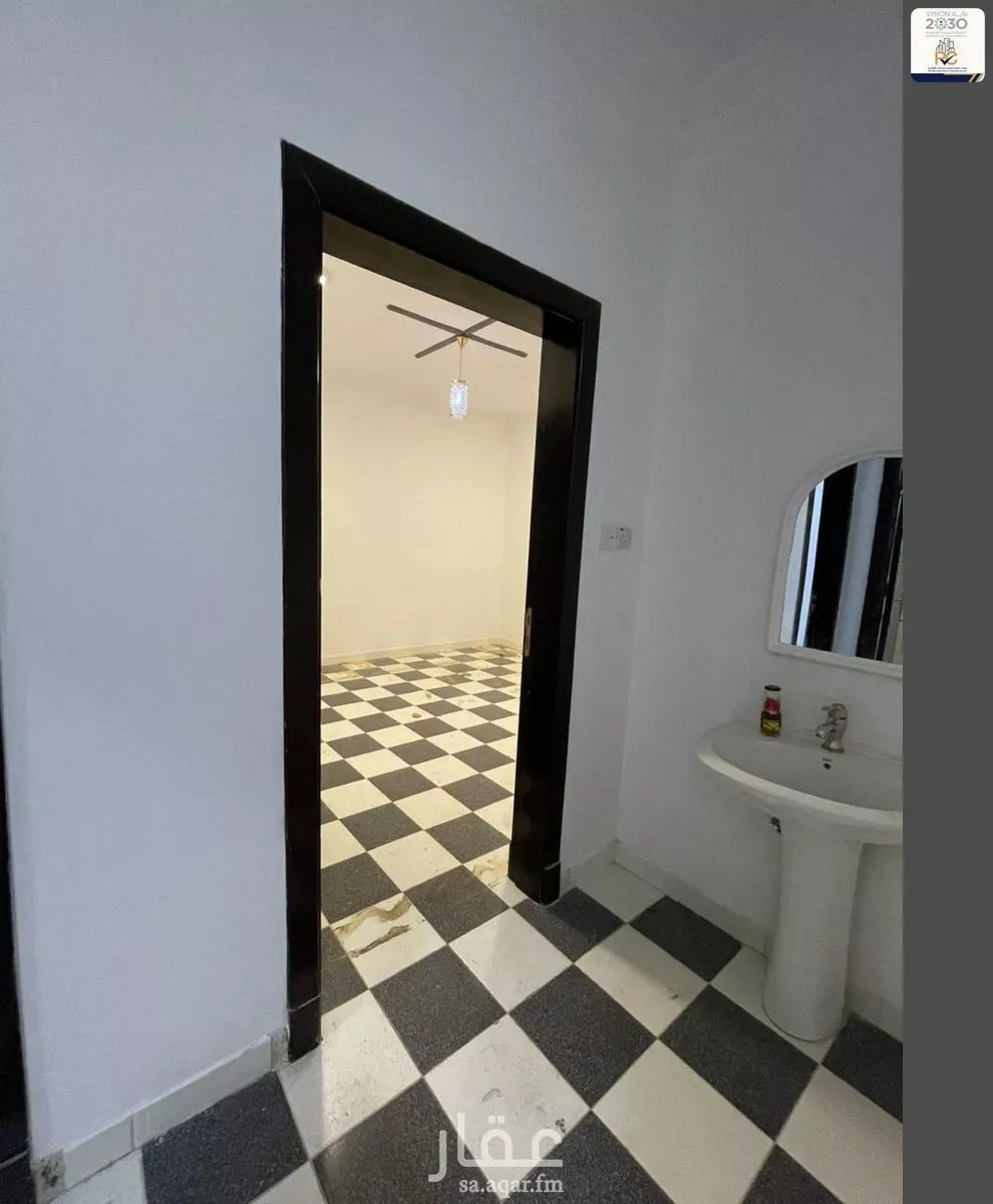 فيلا 11 غرف في ظهرة نمار 3