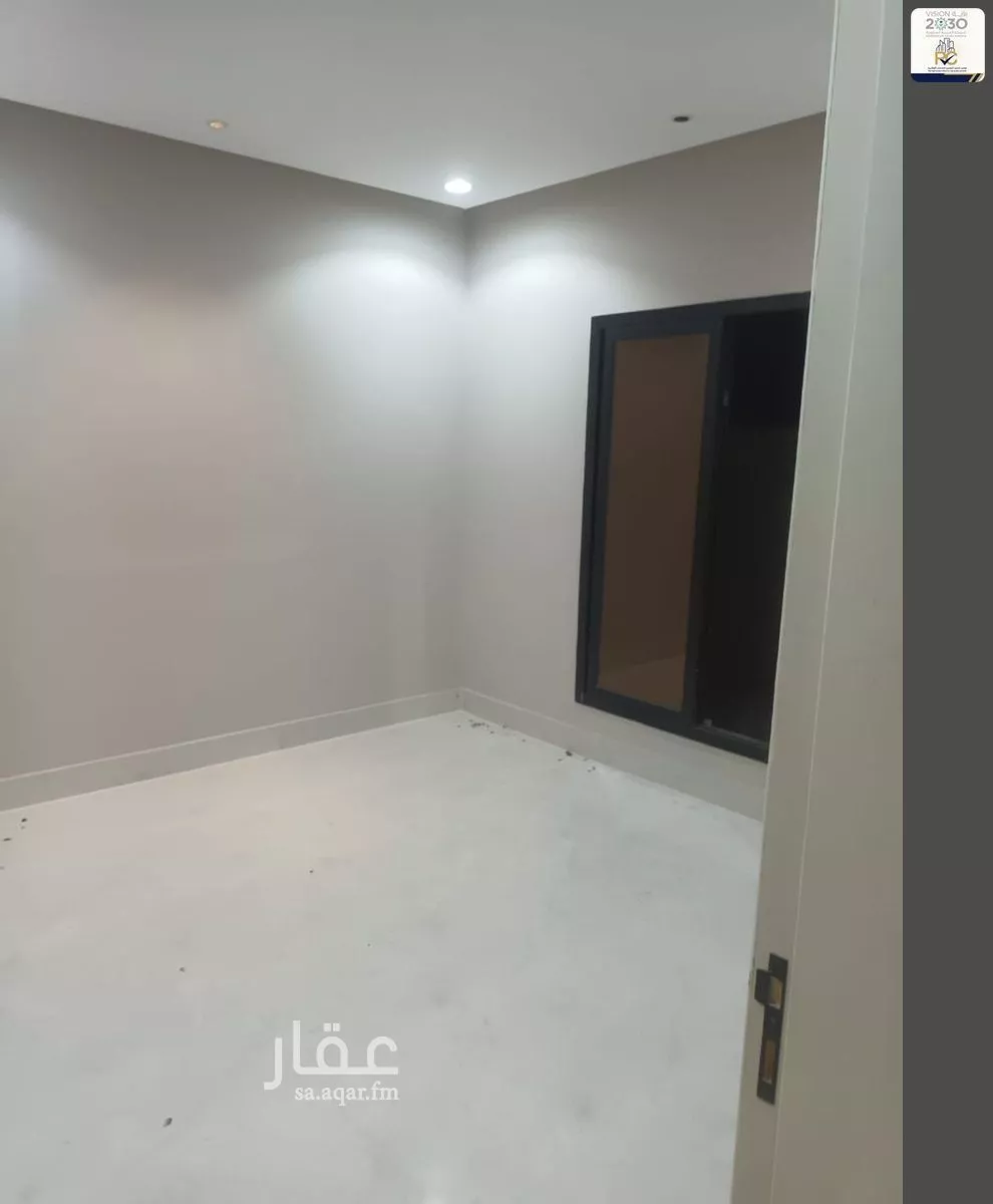 دور 4 غرف في الدار البيضاء 3