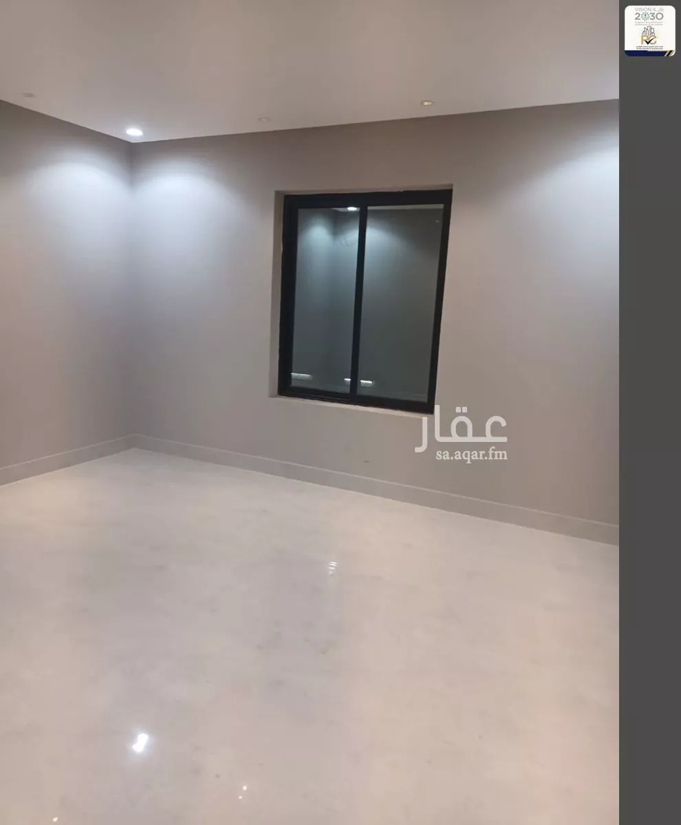 دور 4 غرف في الدار البيضاء 5