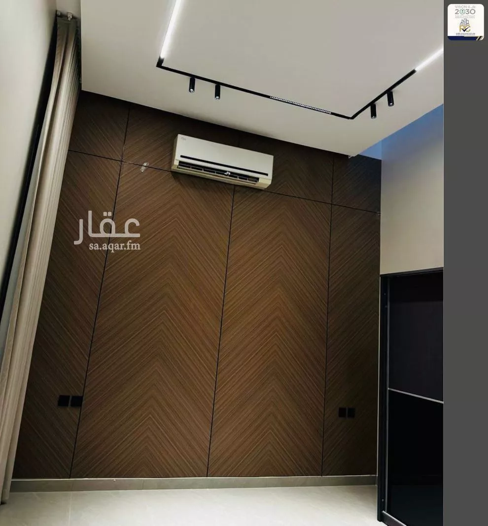 5 bedroom villa in Dahiat Namar, Riyadh 8